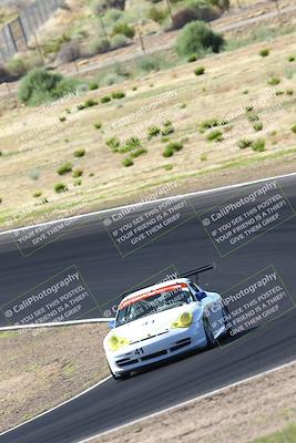 media/Sep-16-2023-PCA San Diego (Sat) [[4ecc9186e6]]/1-Red/session 2 turn 2/